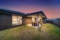 Property photo of 6 Redshaw Street Coombs ACT 2611