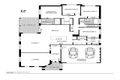 Property photo of 6 Redshaw Street Coombs ACT 2611