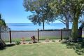 Property photo of 49 Esplanade North Deception Bay QLD 4508