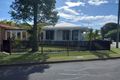Property photo of 49 Esplanade North Deception Bay QLD 4508