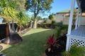 Property photo of 49 Esplanade North Deception Bay QLD 4508