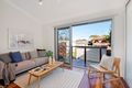 Property photo of 10A Oberon Street Randwick NSW 2031