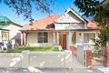 Property photo of 10A Oberon Street Randwick NSW 2031