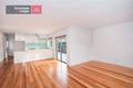 Property photo of 1/5 Bent Street Westmeadows VIC 3049