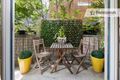 Property photo of 39/151 Fitzroy Street St Kilda VIC 3182