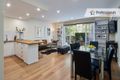 Property photo of 39/151 Fitzroy Street St Kilda VIC 3182