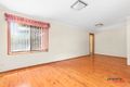 Property photo of 149 Harrow Road Glenfield NSW 2167