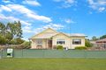 Property photo of 12 Dye Street Heywood VIC 3304
