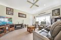 Property photo of 12 Dye Street Heywood VIC 3304
