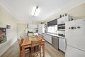 Property photo of 12 Dye Street Heywood VIC 3304