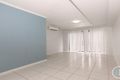 Property photo of 24/7 Bilgola Place Blacks Beach QLD 4740