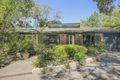 Property photo of 67 Charlick Road Crafers West SA 5152