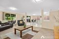 Property photo of 3 Warburton Close Forest Lake QLD 4078