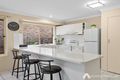 Property photo of 3 Warburton Close Forest Lake QLD 4078