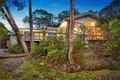 Property photo of 22 Lorraine Avenue Warrandyte VIC 3113