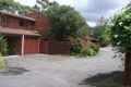 Property photo of 9/12 Waterloo Street Bulli NSW 2516