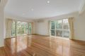 Property photo of 11 Clivejay Street Glen Waverley VIC 3150