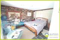 Property photo of 2 Forest Lane Bywong NSW 2621