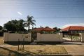 Property photo of 30 Hardy Avenue Glengowrie SA 5044