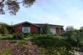 Property photo of 16 Johansen Place Darley VIC 3340