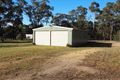 Property photo of 156 Moffats Road Dereel VIC 3352