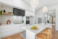 Property photo of 8 Belvedere Street Julago QLD 4816