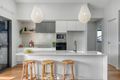 Property photo of 8 Belvedere Street Julago QLD 4816
