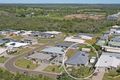 Property photo of 26 Finn Drive Urraween QLD 4655