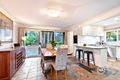 Property photo of 11 Dunstan Drive Hurstbridge VIC 3099