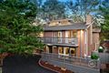 Property photo of 11 Dunstan Drive Hurstbridge VIC 3099
