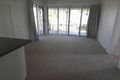 Property photo of 49 Esplanade North Deception Bay QLD 4508