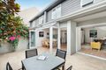 Property photo of 22B Waters Road Neutral Bay NSW 2089
