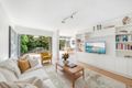 Property photo of 22B Waters Road Neutral Bay NSW 2089