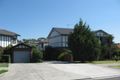 Property photo of 3/125 Fosters Road Keilor Park VIC 3042
