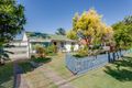 Property photo of 4 Crux Street Inala QLD 4077