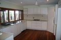 Property photo of 45 Meta Street Mooloolaba QLD 4557