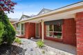 Property photo of 21 Joy Street Encounter Bay SA 5211