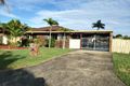 Property photo of 5 Monak Street Runcorn QLD 4113