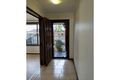 Property photo of 5 Monak Street Runcorn QLD 4113