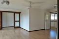 Property photo of 5 Monak Street Runcorn QLD 4113