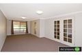 Property photo of 19 Laura Anne Drive Windaroo QLD 4207
