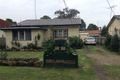 Property photo of 25 Brown Street Penrith NSW 2750
