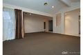 Property photo of 72 Saxonwood Drive Narre Warren VIC 3805