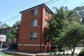 Property photo of 7/15 Endeavour Street West Ryde NSW 2114