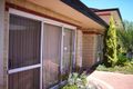 Property photo of 1/155 Peninsula Road Maylands WA 6051