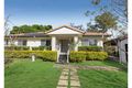 Property photo of 46 Columba Street Inala QLD 4077