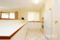 Property photo of 15 Lakeridge Circuit Burton SA 5110