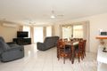 Property photo of 15 Lakeridge Circuit Burton SA 5110