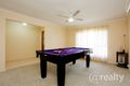 Property photo of 15 Lakeridge Circuit Burton SA 5110