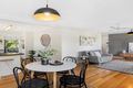 Property photo of 15 Barellan Street Cranbrook QLD 4814
